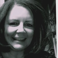 Yvonne Baker