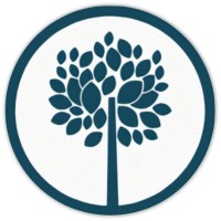 Advice First Wealth