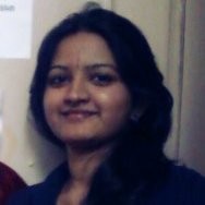 Meera Ss