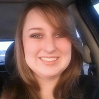 Ashley Demastus
