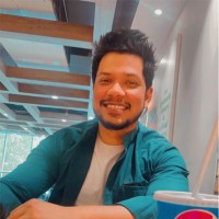 Tarun Kumar