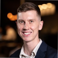 Brendan Hahne
