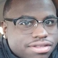 Melvin Brown Jr.