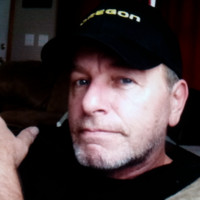 Jim Westenberger
