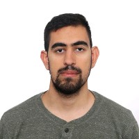 George Kandah