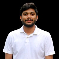 Pavan Kumar