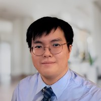 Sherman Ying