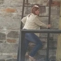 Joanne Paul