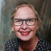 Esther Van Unen