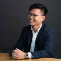 Sebastian Chan