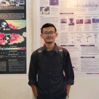 Rahmat Tito Setiawan