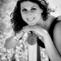 Maria Pedone