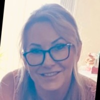Deb Shields