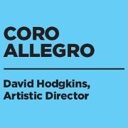 Coro Allegro