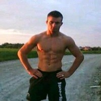 Adam Furgał
