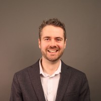 Jacob Kosterman