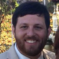 David McLemore