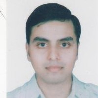 Anupam Sinha