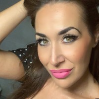 Aranzazu Costoya Lainez