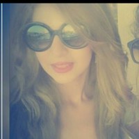 Nashwa Samy