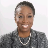 Jessica Powell