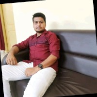 Dilu Behera