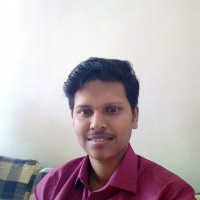 Rohit Gaikwad