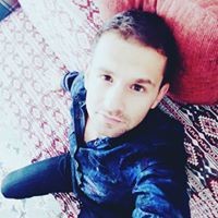Emre Ünal