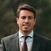 Alberto Lezáun Guinduláin