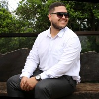 Felipe da Silva Francisco