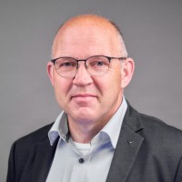 Leon Boer