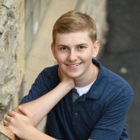 Timothy Keberlein
