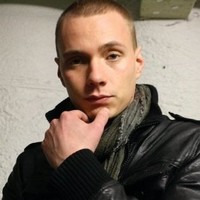 Alexander Sognefest