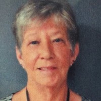 Margie Powers
