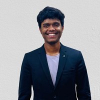 Vicky Yadav