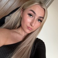 Brooke Harris