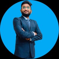 AmitKumar Parmar