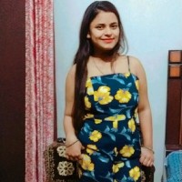 Anjali Yadav