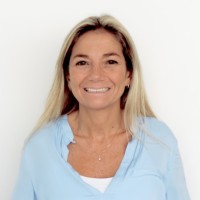 Ana Claudia Expósito