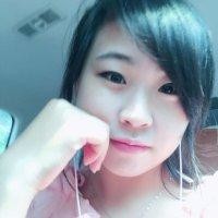 周春琳