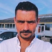 Garcia del Estad Juan