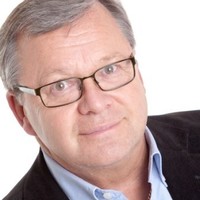 Roger Johansson