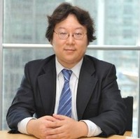 Bin Hu