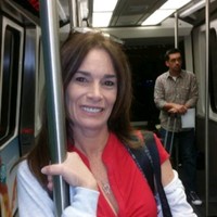 Jennifer Hastings