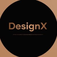 Design X