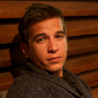christophe Evena