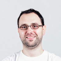 Arkadiusz Staron
