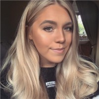 Emma Gough