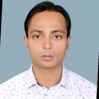 Pritam Ghoshal