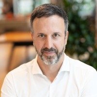 Mathieu Roche